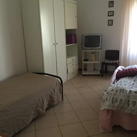 Welcome Traveller Borgo Cavour Apartment *