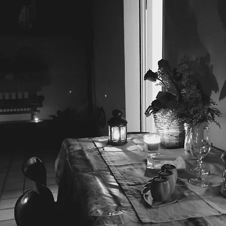 Welcome Traveller Borgo Cavour Apartment