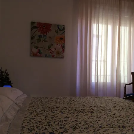 Welcome Traveller Borgo Cavour *