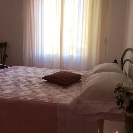 Apartment Welcome Traveller Borgo Cavour *