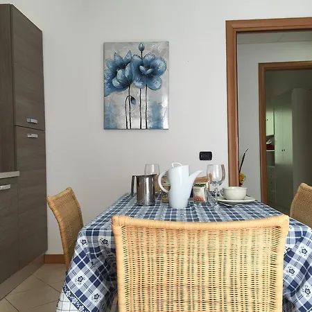 Welcome Traveller Borgo Cavour * Bardolino