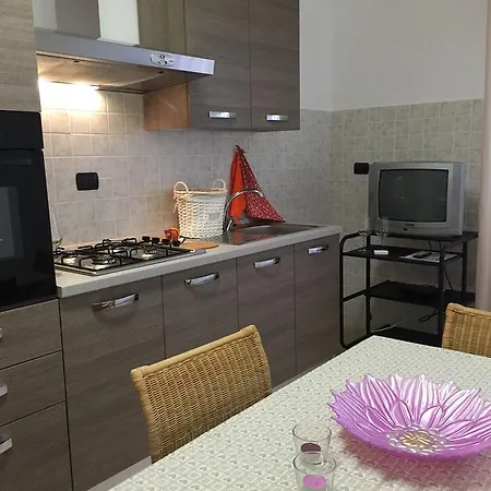 Welcome Traveller Borgo Cavour * Bardolino