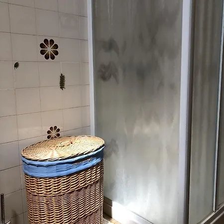 Apartment Welcome Traveller Borgo Cavour *